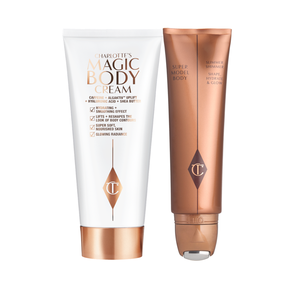 SUPERMODEL_BODY_MAGIC_BODY_CREAM