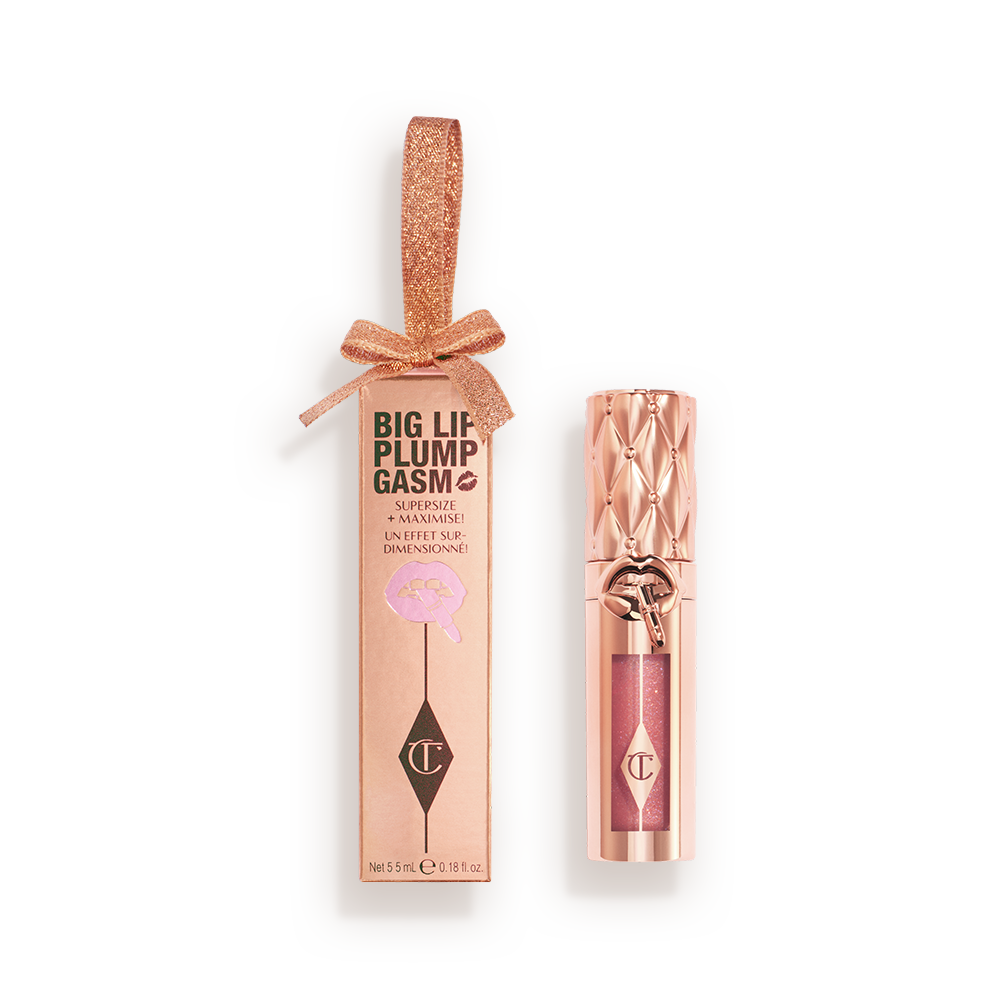 SUPERNUDES_PLUMPGASM_-_STRAWBERRY_CHOCOLATE