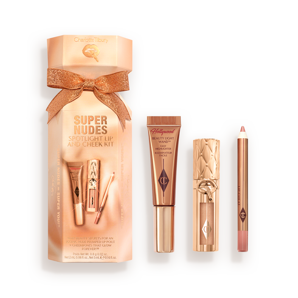 SUPERNUDES_SPOTLIGHT_LIP_AND_CHEEK_KIT-BUNDLE