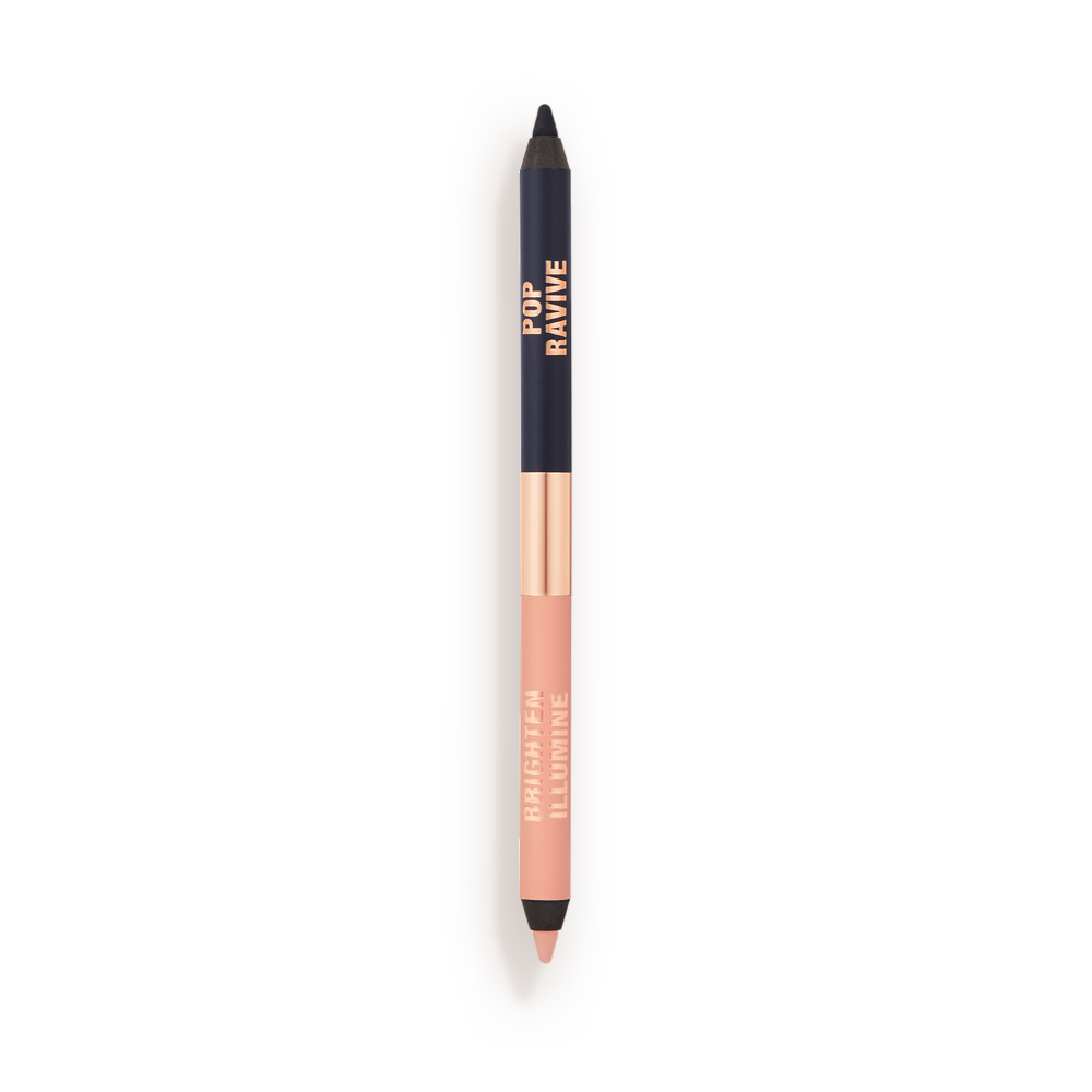 Sleep-Cheat-Liner-Open-Packshot