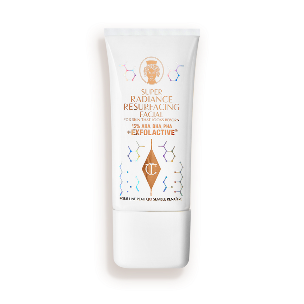 Super_Radiance_Facial_Resurfacer
