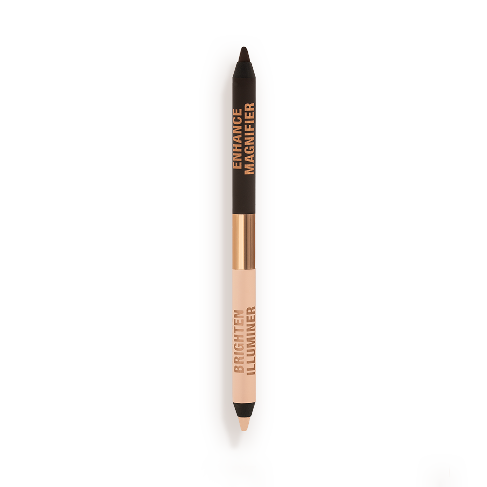 Supernudes-Eyeliner-Open-Packshot