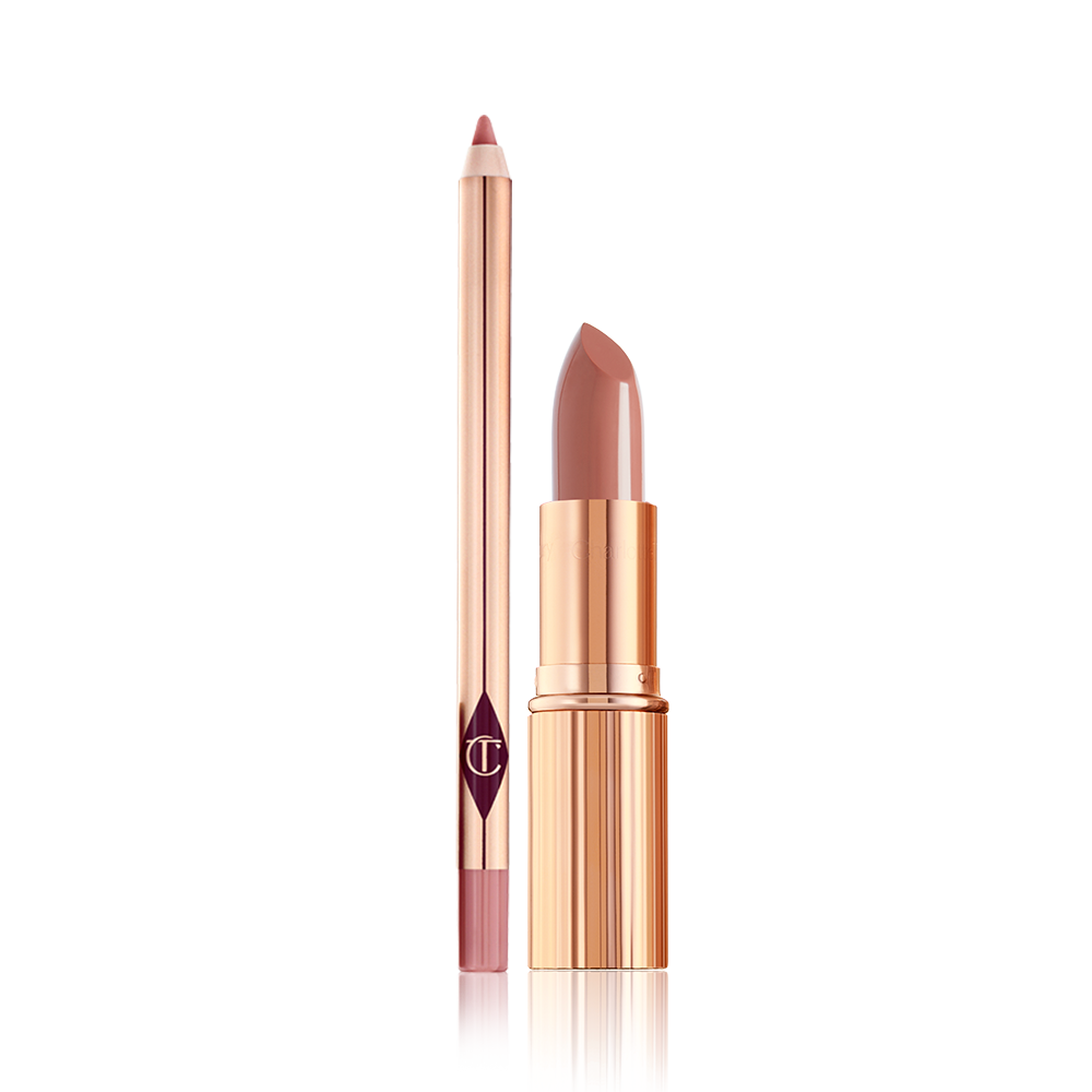 Supernudes-Lip-Slick-Packshot