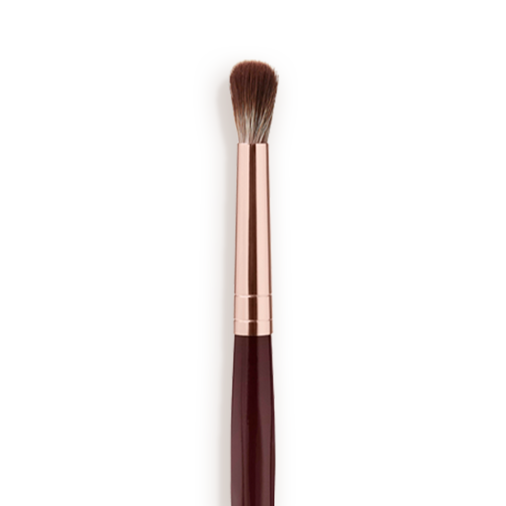 Synthetic_Eye_Blender_Brush_Close_Up_Packshot