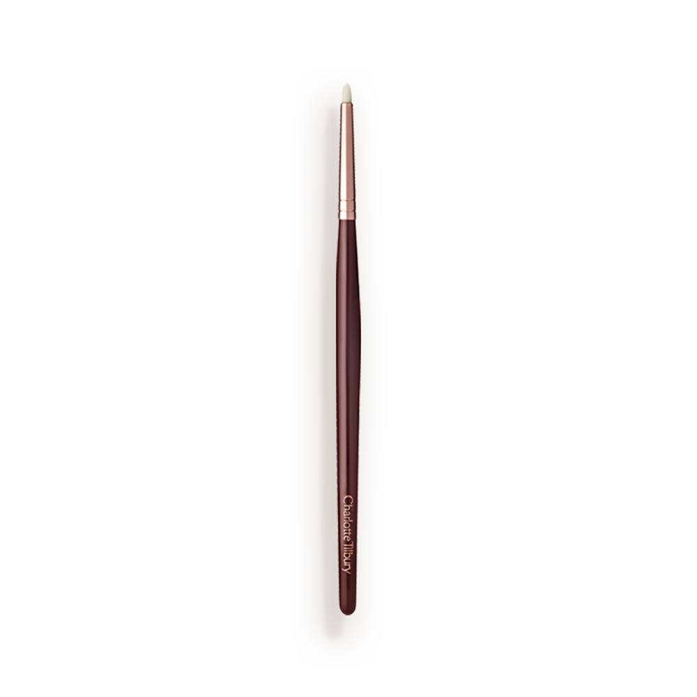 Synthetic_Eyeliner_Brush_Packshot
