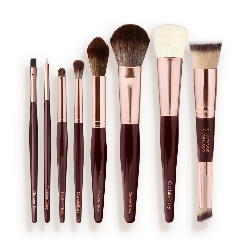 THE_COMPLETE_BRUSH_SET_ROSE_GOLD___NIGHT_CRIMSON-BUNDLE