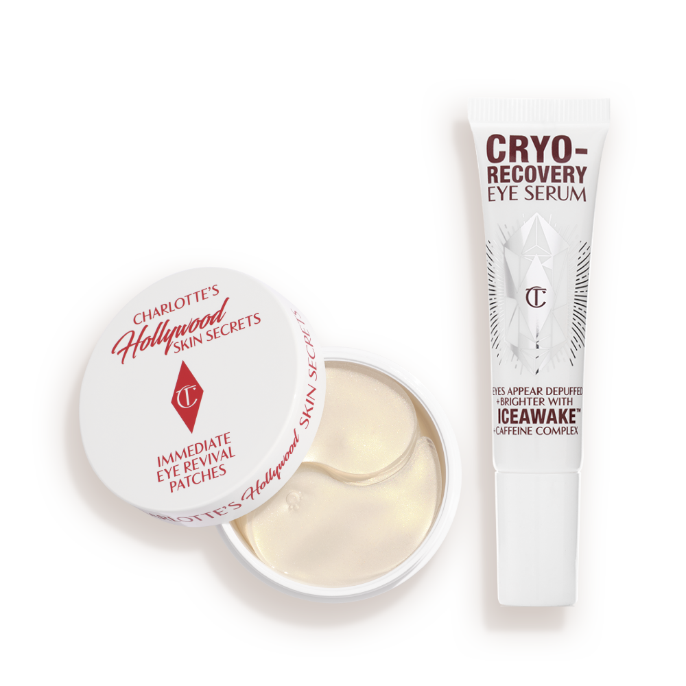 THE_IMMEDIATE_EYE_REVIVAL_DUO-BUNDLE