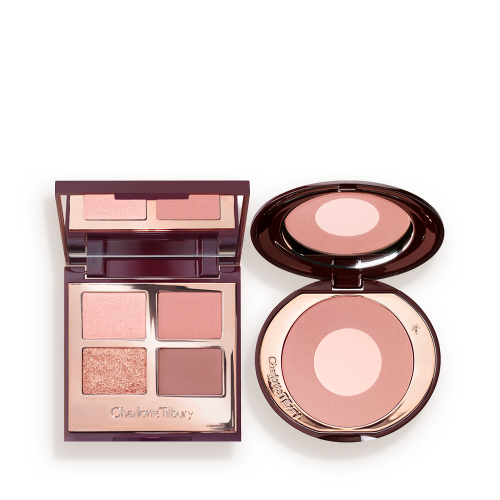 THE_PILLOW_TALK_EYE___BLUSH_DUO_MAGICAL_SAVINGS-BUNDLE