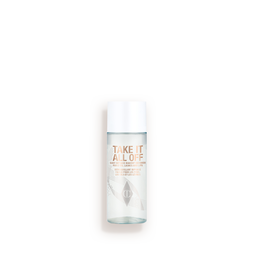 TIAO_30ML_PACKSHOT