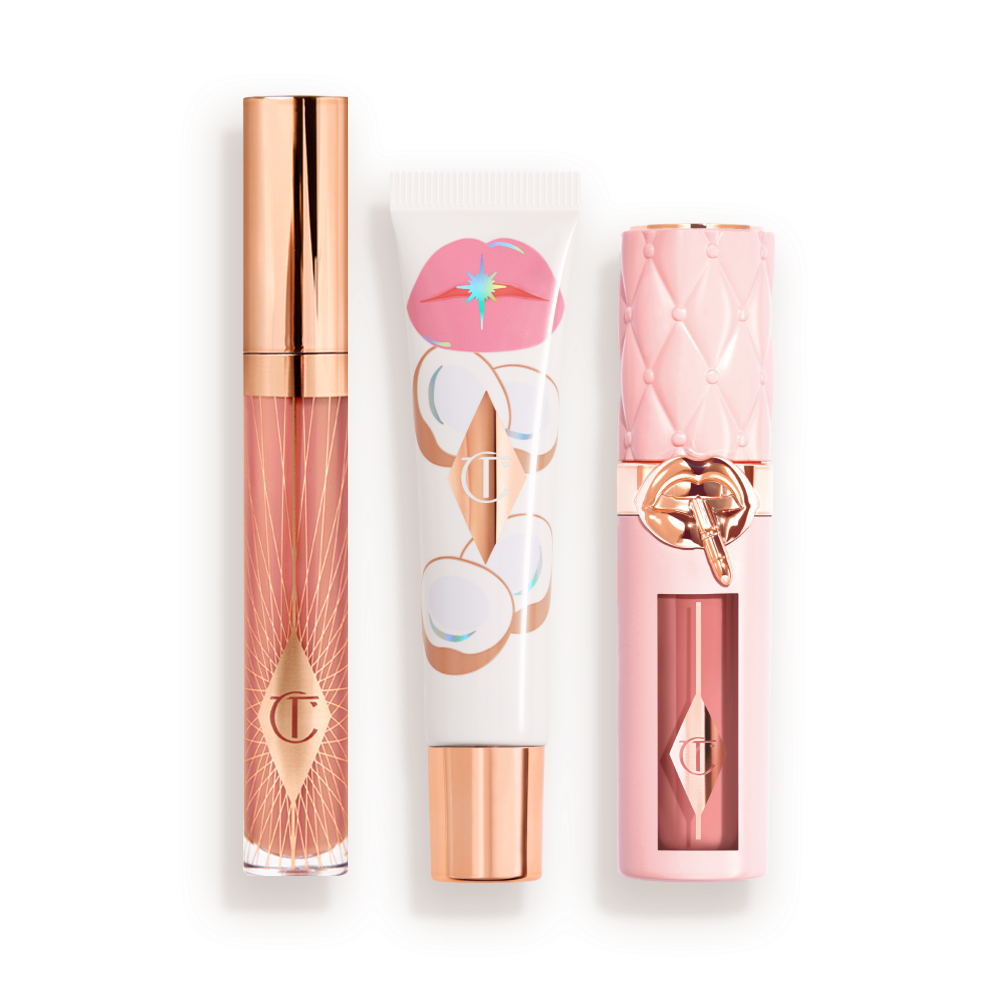 Trademark_-BUNDLE