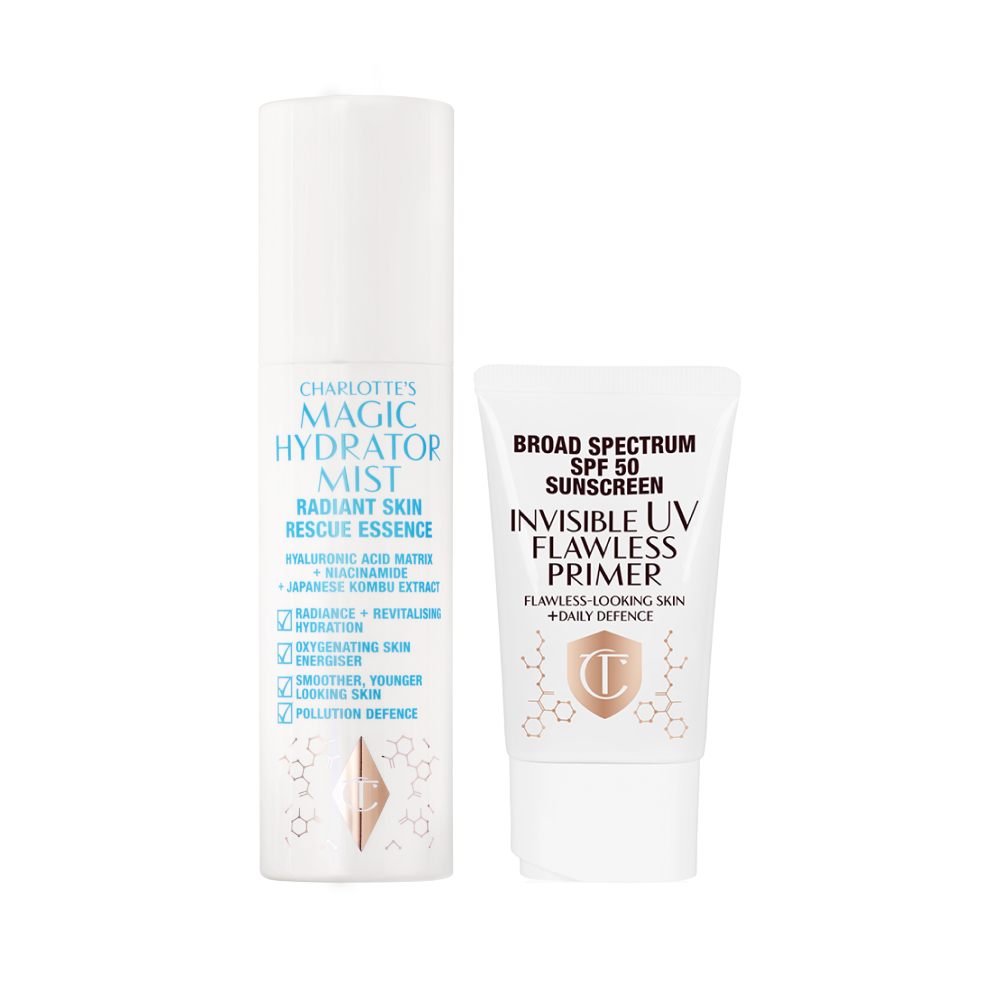 US_MAGIC_HYDRATOR_MIST___INVISIBLE_UV_PRIMER_BUNDLE__MIST___UV_PRIMER___1_