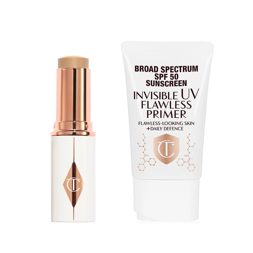 US_UV_PRIMER_BUNDLE-1