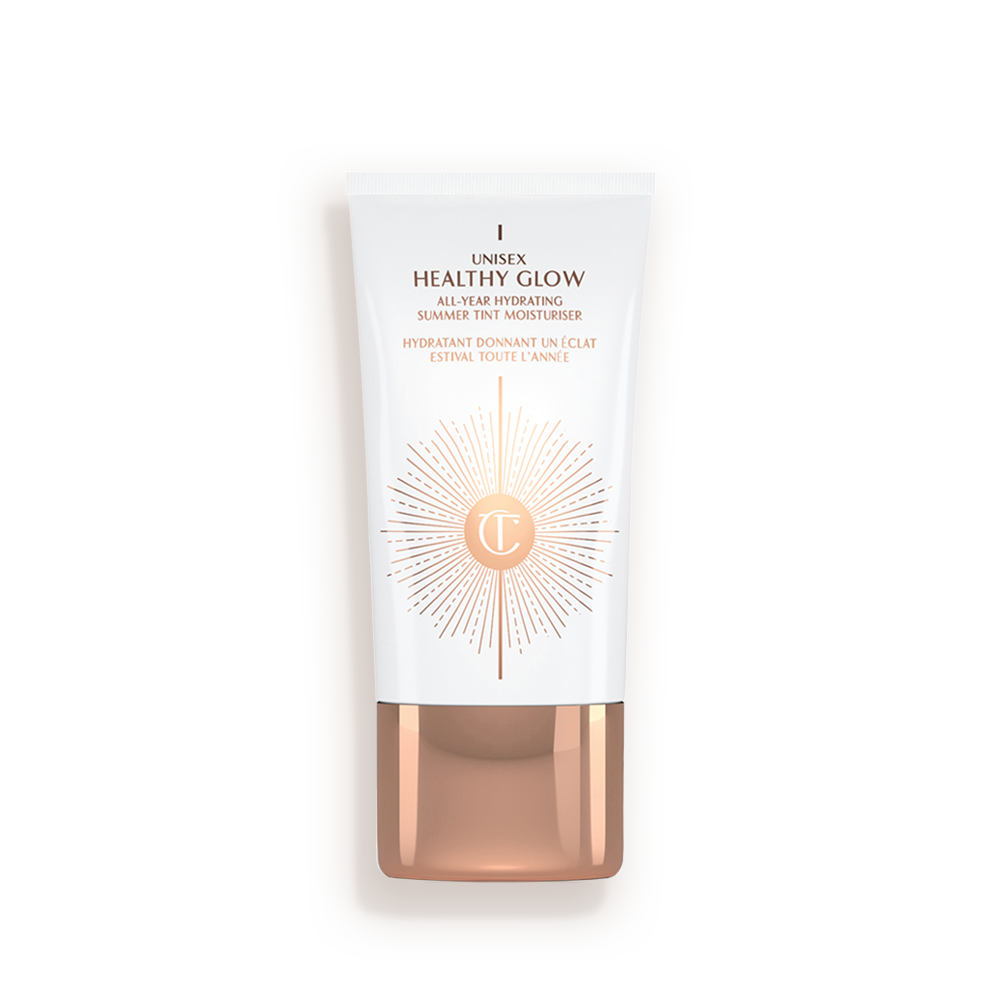 Unisex-Healthy-Glow-packshot