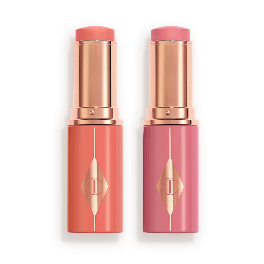 Unreal_Blush_Duo_UK