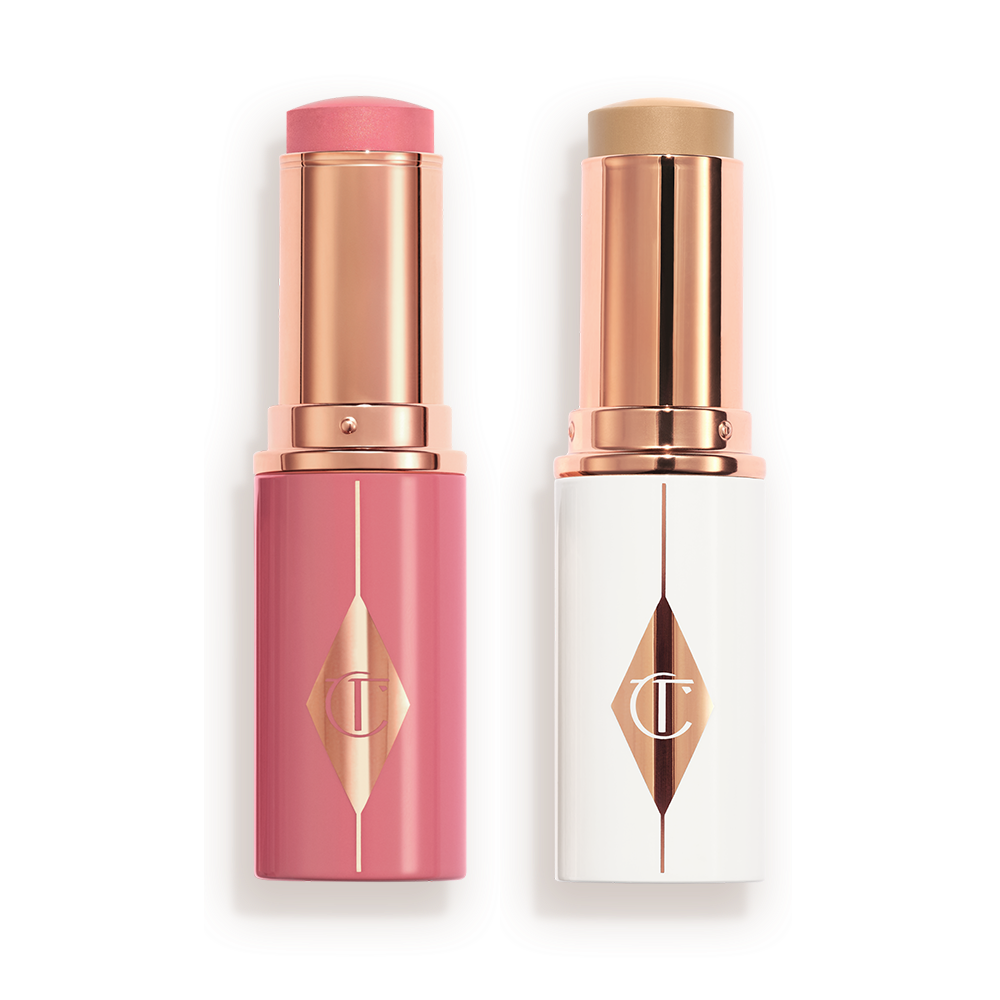 Unreal_Blush_Foundation