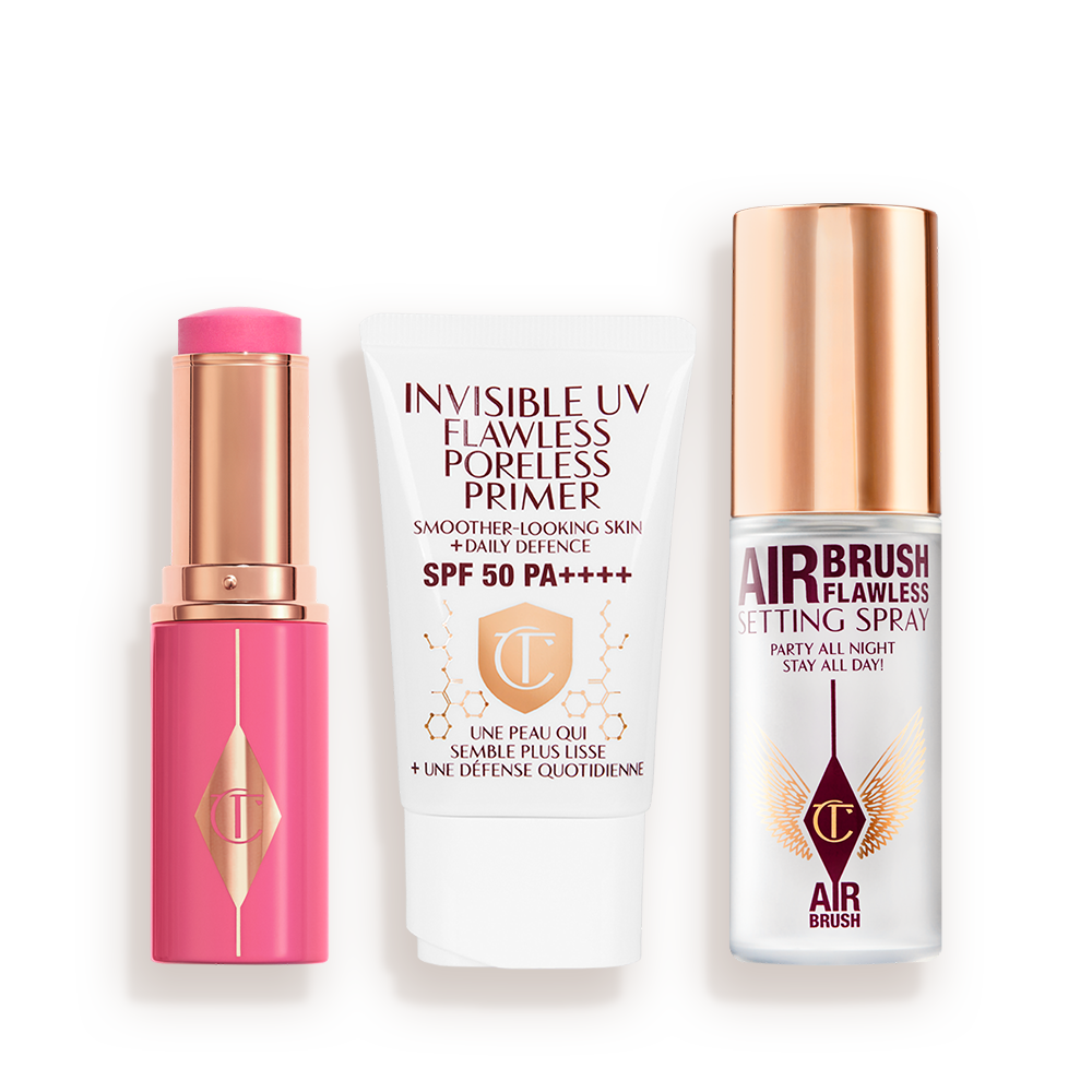 Unreal_Blush_UV_Primer_Travel_Size_SS
