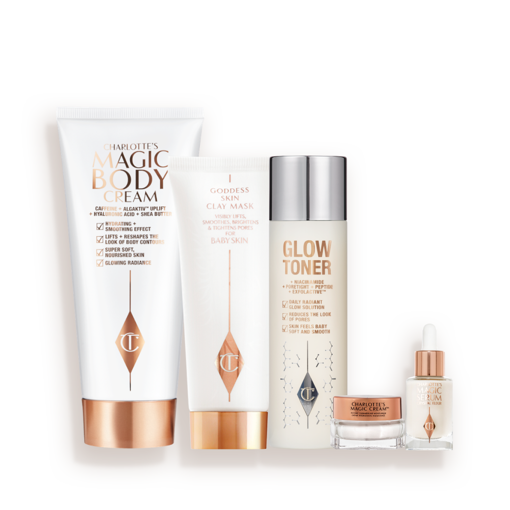 WEDDING_PREP__TARGET___GLOW_SKINCARE_ROUTINE