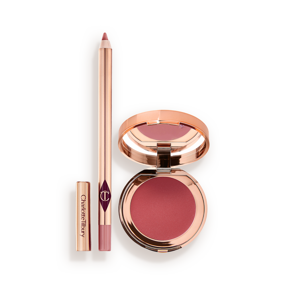 YOUR_MOST_BEAUTIFUL_LIPS___CHEEK_DUO