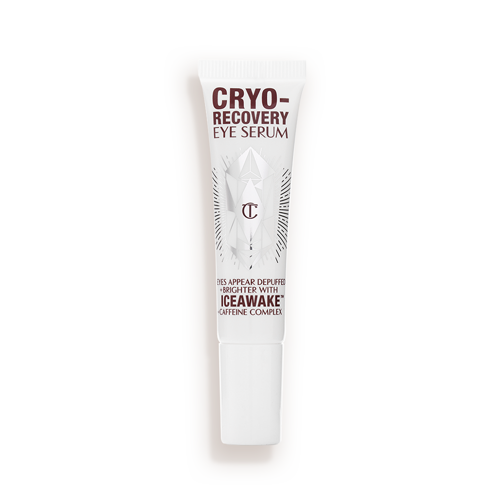 cryo-Eye-Serum-Closed-Packshot