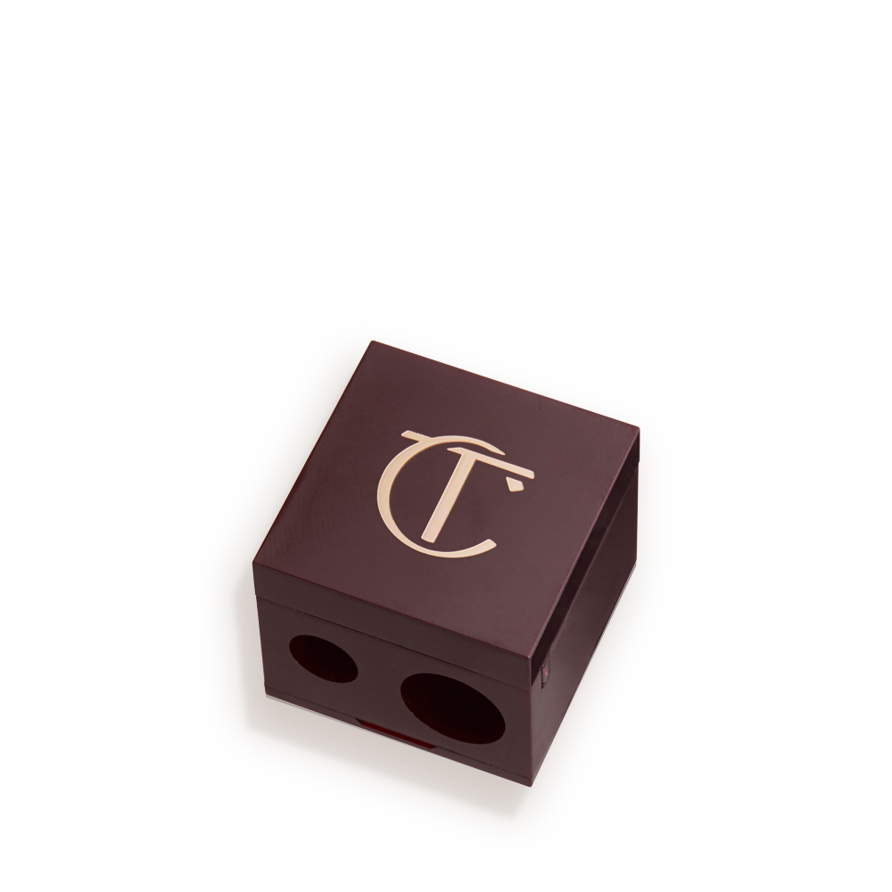 pencil-sharpener-packshot