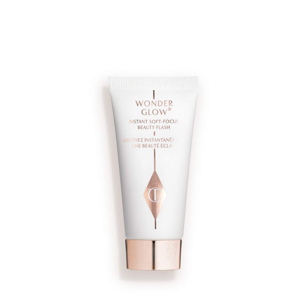 wonderglow-packshot-15ML
